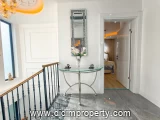 3 bedroom villa for sale in Efeler, Didim