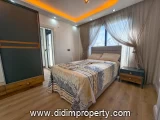 Property photo of 3 bedroom villa for sale in Efeler, Didim