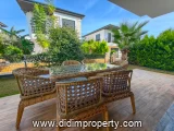 3 bedroom villa for sale in Efeler, Didim