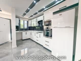 Property photo of 3 bedroom villa for sale in Efeler, Didim