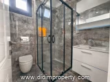 3 bedroom villa for sale in Efeler, Didim