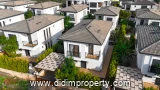 Property photo of 3 bedroom villa for sale in Efeler, Didim