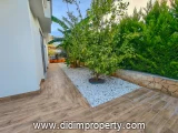 Property photo of 3 bedroom villa for sale in Efeler, Didim