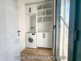 Property photo of 3 bedroom villa for sale in Efeler, Didim