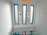 3 bedroom villa for sale with swimming pool in Efeler, Didim