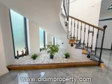 3 bedroom villa for sale in Efeler, Didim