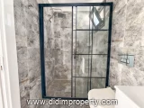 Villa listing photo in Efeler, Didim