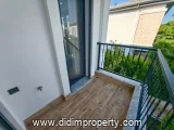 3 bedroom villa for sale with parking in Efeler, Didim