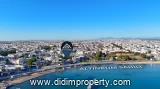 Land listing photo in Didim, Türkiye
