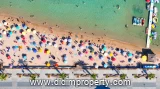 land for rent in Didim, Türkiye