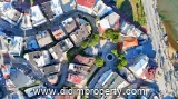 267 m2 land listing in Didim, Türkiye