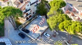 Property photo of land for rent in Didim, Türkiye