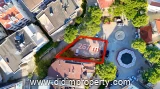 Property photo of land for rent in Didim, Türkiye