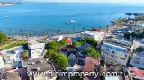 267 m2 land listing in Didim, Türkiye