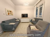 150 m2 villa listing in Akbük, Didim