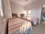 Property photo of 3 bedroom villa for sale in Akbük, Didim
