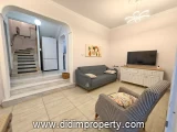 Property photo of 3 bedroom villa for sale in Akbük, Didim