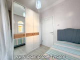 3 bedroom villa for sale in Akbük, Didim