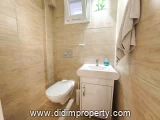 Villa listing photo in Akbük, Didim