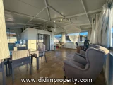 3 bedroom villa for sale in Akbük, Didim