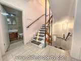 3 bedroom villa for sale in Akbük, Didim