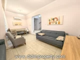 Villa listing photo in Akbük, Didim