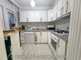 3 bedroom villa for sale in Akbük, Didim, 200m from the sea