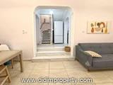Villa listing photo in Akbük, Didim