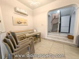 Property photo of 3 bedroom villa for sale in Akbük, Didim