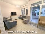 3 bedroom villa for sale in Akbük, Didim