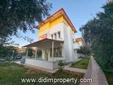 Property photo of 3 bedroom villa for sale in Akbük, Didim