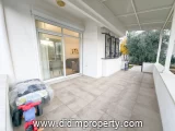 3 bedroom villa for sale in Akbük, Didim