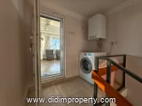 Property photo of 3 bedroom villa for sale in Akbük, Didim