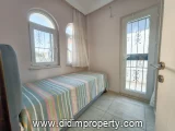 3 bedroom villa for sale in Akbük, Didim, 200m from the sea