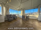 3 bedroom villa for sale in Akbük, Didim, 200m from the sea