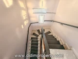150 m2 villa listing in Akbük, Didim