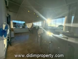 Property photo of 3 bedroom villa for sale in Akbük, Didim