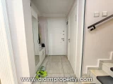 Property photo of 3 bedroom villa for sale in Akbük, Didim