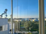 Villa listing photo in Akbük, Didim