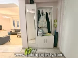 3 bedroom villa for sale in Akbük, Didim, 200m from the sea