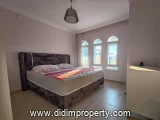 150 m2 villa listing in Akbük, Didim