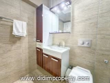 3 bedroom villa for sale in Akbük, Didim