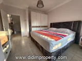 Property photo of 3 bedroom villa for sale in Akbük, Didim