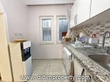 3 bedroom villa for sale in Akbük, Didim