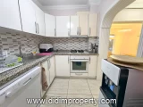 150 m2 villa listing in Akbük, Didim