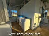 150 m2 villa listing in Akbük, Didim