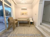 3 bedroom villa for sale in Akbük, Didim, 200m from the sea
