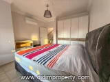 Villa listing photo in Akbük, Didim
