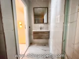 3 bedroom villa for sale with swimming pool in Didim, Türkiye