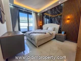 Property photo of 3 bedroom villa for sale in Didim, Türkiye
